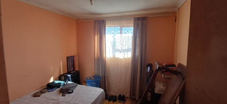 2 Bedroom Property for Sale in Govan Mbeki Eastern Cape